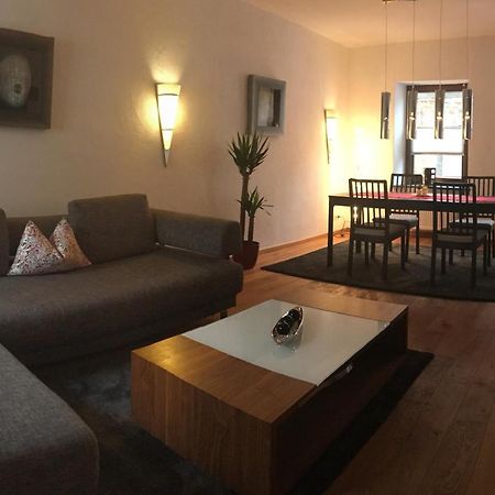 Ferienhaus Alte Scheune Pommern Экстерьер фото